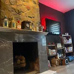 Hotel Aden