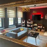 Aden Eskisehir