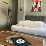 Hotel Aden