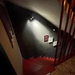 Aden Hotel Eskisehir
