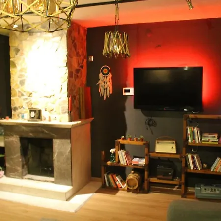 فندق Aden إسكيشير