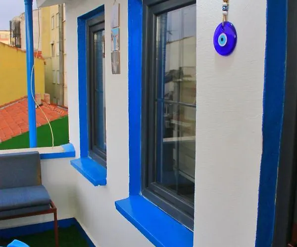 Aden Hotel Eskisehir